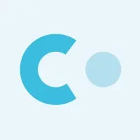 Coïncidence
