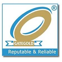 Gategold Nigeria Ltd