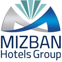 Mizban Hotels Group