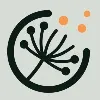 Catalytic Data Science Catalytic Data Science