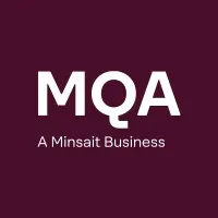 MQA AMERICAS