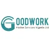 GoodWork Marine Services Nigeria Limited GoodWork Marine Services Nigeria Limited