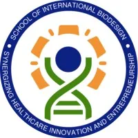 SIB SHInE IITK KGMU