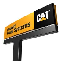 Puckett Power Systems