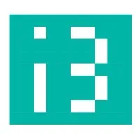 i3 Digital Health