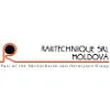 Railtechnique SRL Railtechnique SRL