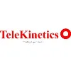 TeleKinetics Network Systems TeleKinetics Network Systems