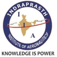 Indraprasth Institute Of Aeronautics Indraprasth Institute Of Aeronautics
