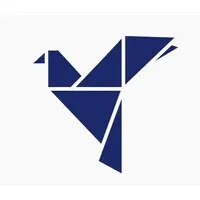 Polysia