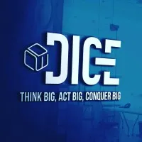 DICE