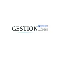 Gestion Quintessence