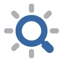 Qwixpert