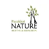 Parakkat Nature Resort Parakkat Nature Resort