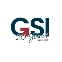 Galley Support Innovations