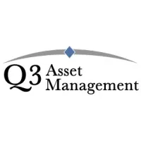 Q3 Asset Management