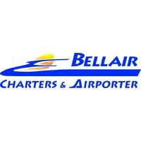 Bellair Charters & Airporter Bellair Charters & Airporter