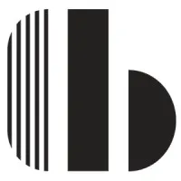 Cincinnati Boychoir