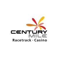 Century Mile Racetrack and Casino