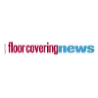 Floor Covering News