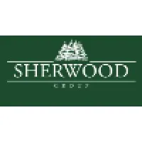 Sherwood Group, LLC