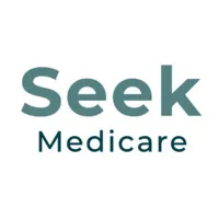 SeekMedicare