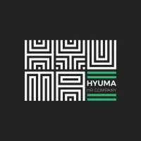 HYUMA