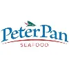 Peter Pan Seafood Co., LLC Peter Pan Seafood Co., LLC