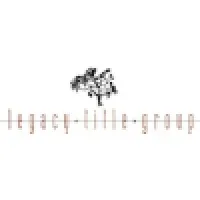 Legacy Title Group, LLC Legacy Title Group, LLC