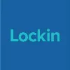 Lockin Lockers Lockin Lockers