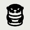 OtterTune OtterTune