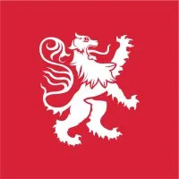 Chadwick's Surfaces International, Inc.