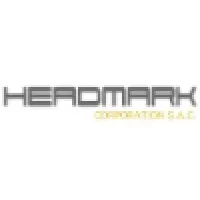 HEADMARK CORPORATION HEADMARK CORPORATION