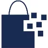 Retail Council of New York State Retail Council of New York State