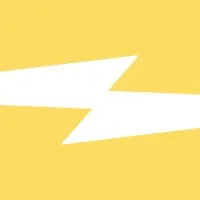 Photoelectric