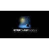 Street Lamp Games Pvt Ltd Street Lamp Games Pvt Ltd