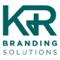 K&R Branding Solutions