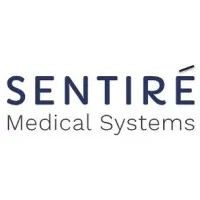 Sentiré Medical Systems