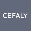 CEFALY Technology CEFALY Technology