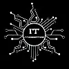 IT Committee | IIM Rohtak IT Committee | IIM Rohtak