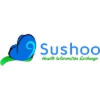 Sushoo Health Information Exchange Sushoo Health Information Exchange