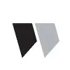 Walter Oil & Gas Corporation Walter Oil & Gas Corporation