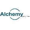 ALCHEMY LEARNSOFT PRIVATE LIMITED ALCHEMY LEARNSOFT PRIVATE LIMITED