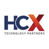 HCX Technology Partners Inc.