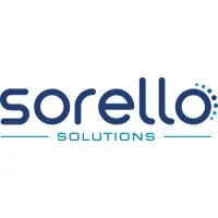 Sorello Solutions, LLC