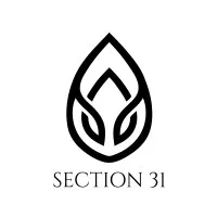 Section 31