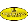 Talka Credit Union Talka Credit Union