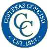 Copperas Cove ISD Copperas Cove ISD