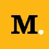 Matter Real Estate Group Matter Real Estate Group