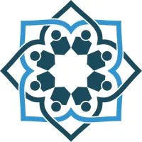 Boston Islamic Seminary