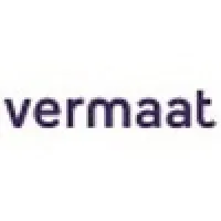 Vermaat